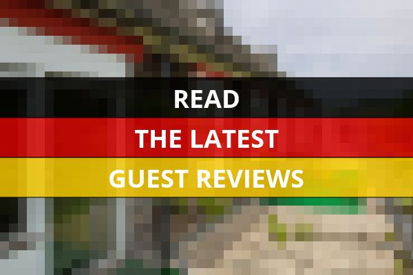 www.viktoria-braunlage.de - check out latest independent reviews