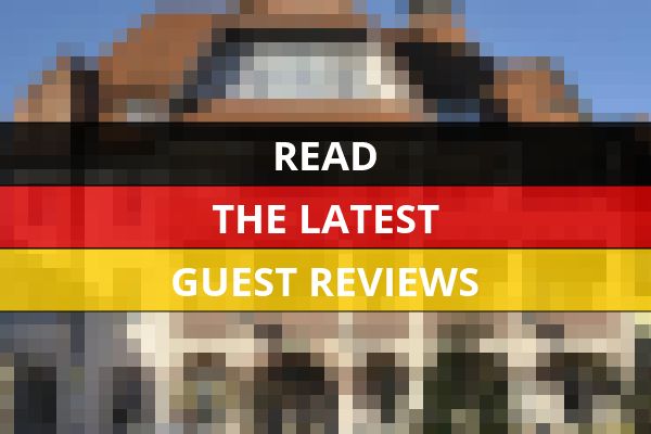 www.viktoria-hotels.de - check out latest independent reviews