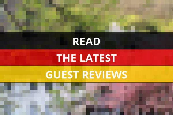 www.viktoria-thomas.de - check out latest independent reviews