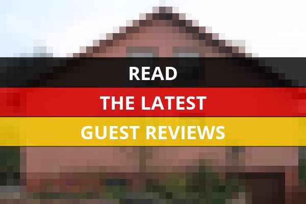 www.vila-belaggio.de - check out latest independent reviews