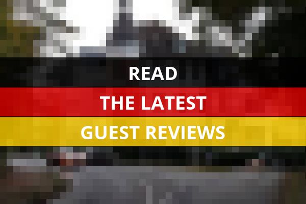 www.vilasonnberg.de - check out latest independent reviews