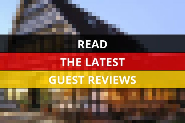 www.vilavitaburghotel.de - check out latest independent reviews