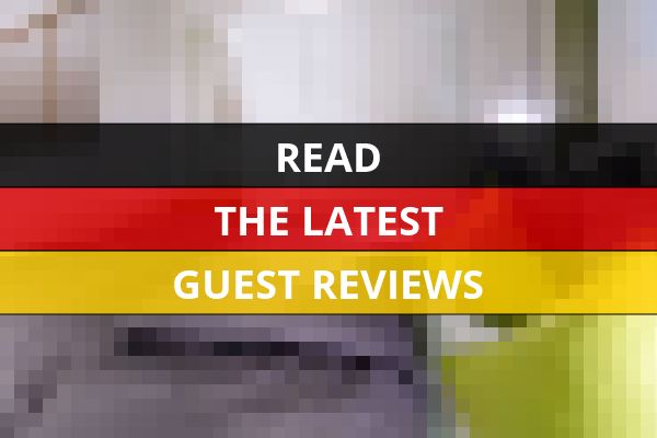 www.vilelo.de - check out latest independent reviews