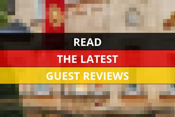www.villa-achenbach.de - check out latest independent reviews