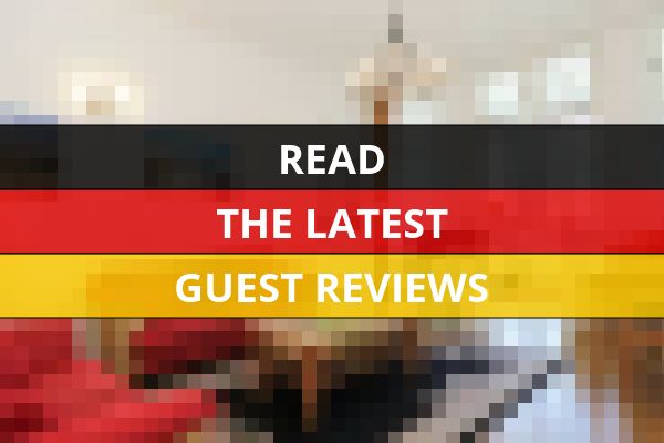 www.villa-achterkerke.de - check out latest independent reviews