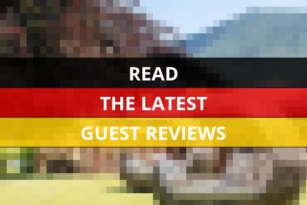 www.villa-adolphine.de - check out latest independent reviews