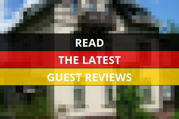 www.villa-agnesruh.de - check out latest independent reviews