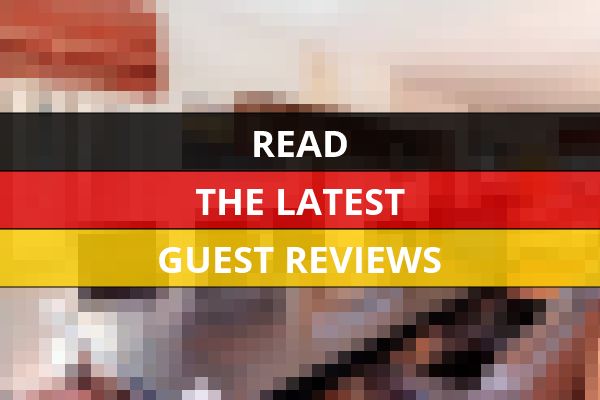 www.villa-ahlbeck-usedom.de - check out latest independent reviews