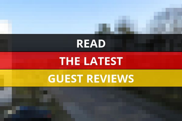www.villa-albus.de - check out latest independent reviews