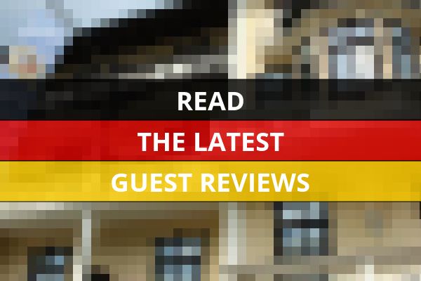 www.villa-almarin.de - check out latest independent reviews
