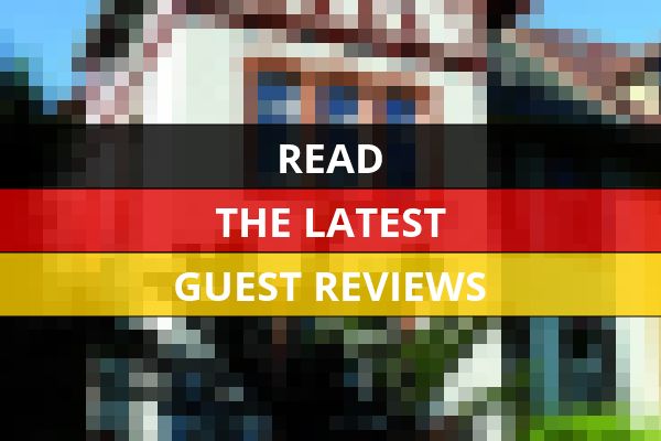 www.villa-am-park-erfurt.de - check out latest independent reviews