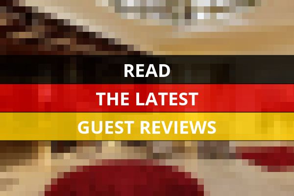 www.villa-am-park.com - check out latest independent reviews