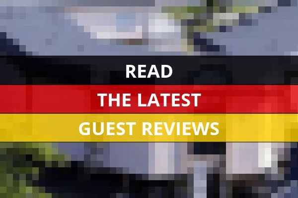 www.villa-am-rhein.de - check out latest independent reviews