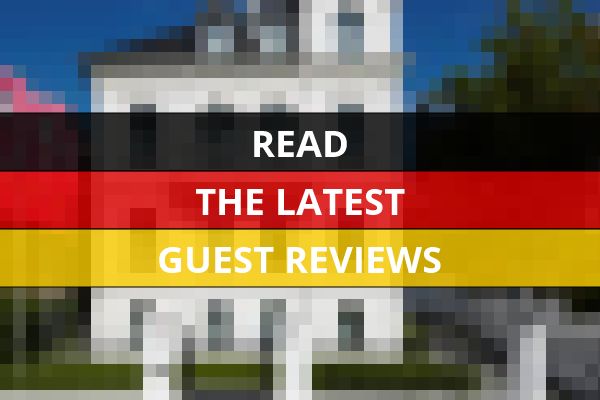 www.villa-am-ruhrufer.de - check out latest independent reviews