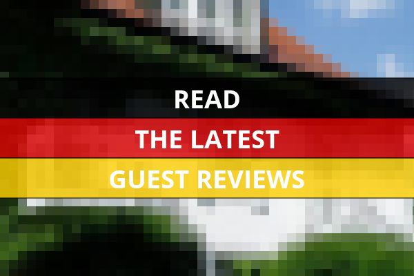www.villa-am-schlosspark.de - check out latest independent reviews