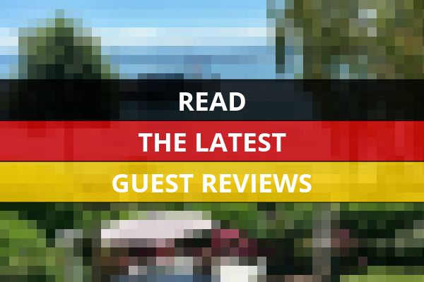 www.villa-am-see.de - check out latest independent reviews