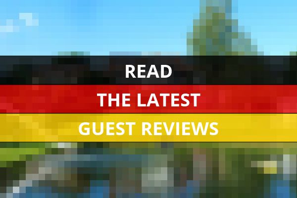 www.villa-am-sonnenhuegel.de - check out latest independent reviews