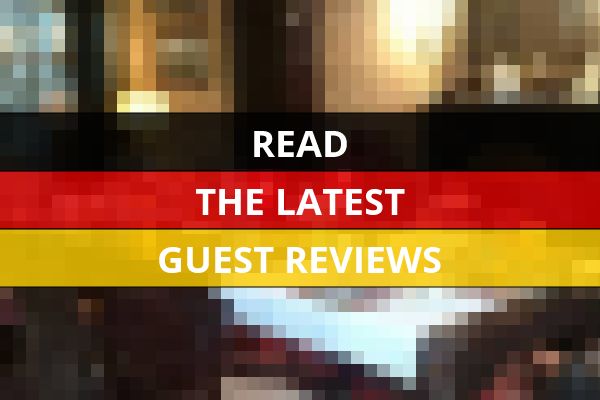 www.villa-am-stechlin.de - check out latest independent reviews