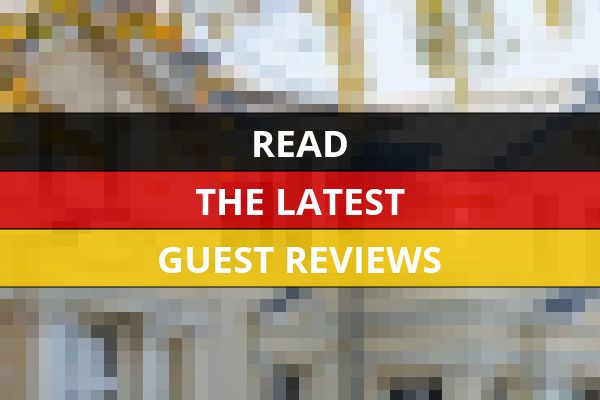 www.villa-am-strand.de - check out latest independent reviews
