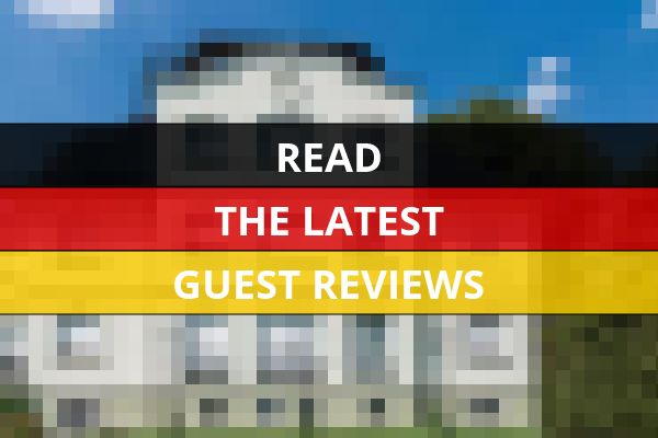 www.villa-am-waldschloesschen.de - check out latest independent reviews
