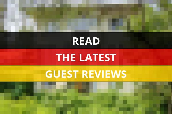 www.villa-am-weinberg.de - check out latest independent reviews