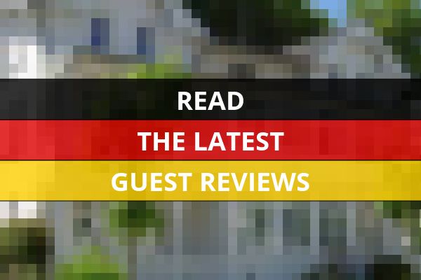 www.villa-amanda.de - check out latest independent reviews