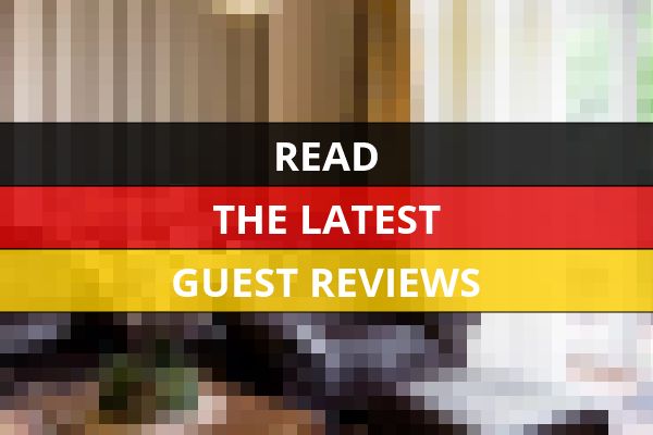 www.villa-angelika-dresden.de - check out latest independent reviews