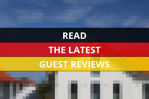 www.villa-ankerplatz.de - check out latest independent reviews