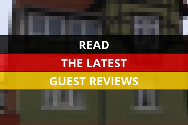 www.villa-anneliese-fewo-weimar.de - check out latest independent reviews