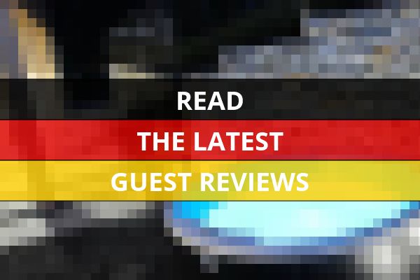 www.villa-apfelgarten.de - check out latest independent reviews