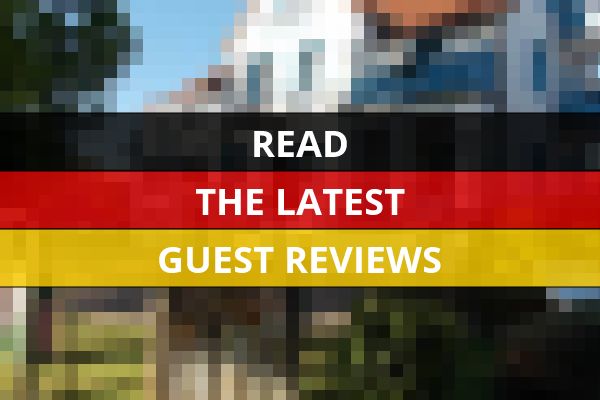 www.villa-aranka.de - check out latest independent reviews