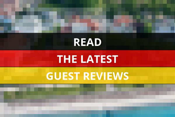 www.villa-astoria.de - check out latest independent reviews