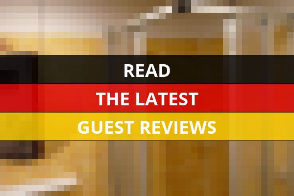 www.villa-auf-zeit.de - check out latest independent reviews