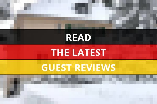 www.villa-augustusberg.de - check out latest independent reviews