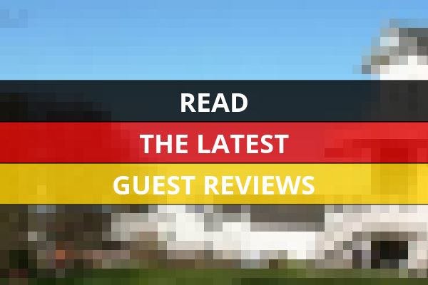 www.villa-azur.de - check out latest independent reviews