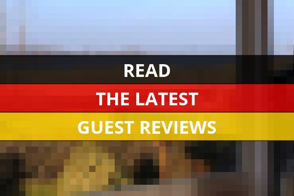 www.villa-baltia.de - check out latest independent reviews