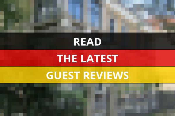 www.villa-barbara-dresden.de - check out latest independent reviews
