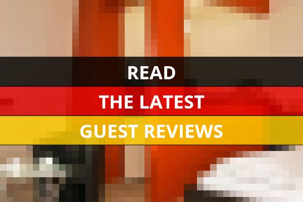 www.villa-bassermann.de - check out latest independent reviews