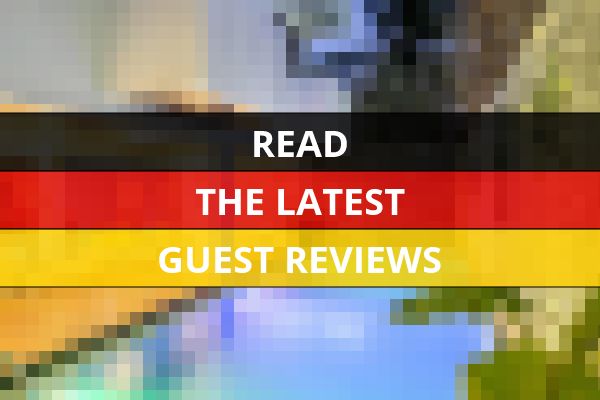 www.villa-behr.de - check out latest independent reviews