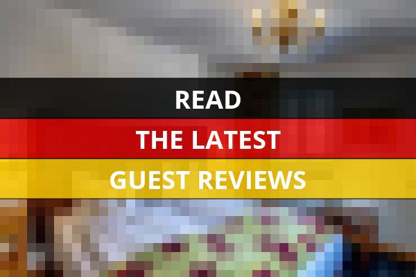 www.villa-beilstein.de - check out latest independent reviews
