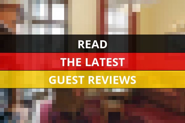 www.villa-bella-ahlbeck.de - check out latest independent reviews