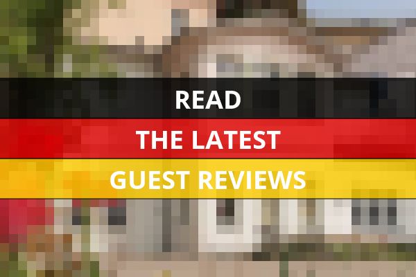 www.villa-bellevue-ahlbeck.de - check out latest independent reviews