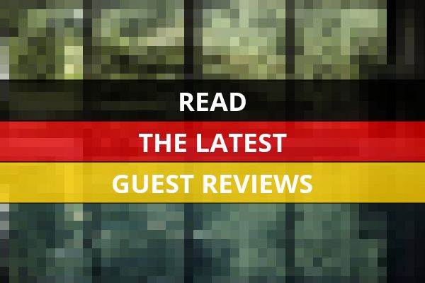 www.villa-bello.de - check out latest independent reviews