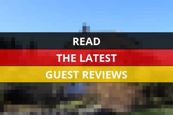 www.villa-bergfriede.de - check out latest independent reviews