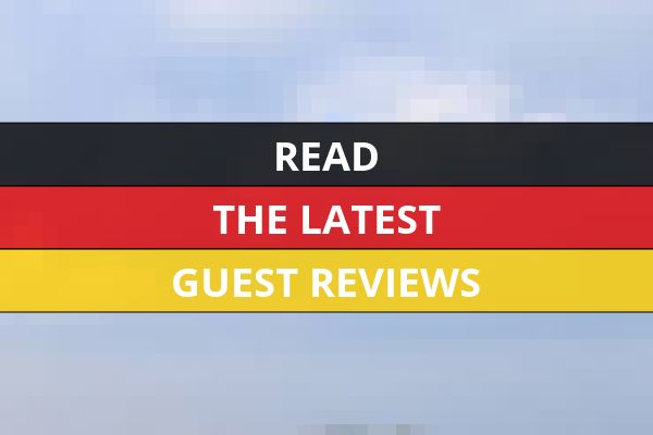 www.villa-bergfrieden-sued.de - check out latest independent reviews