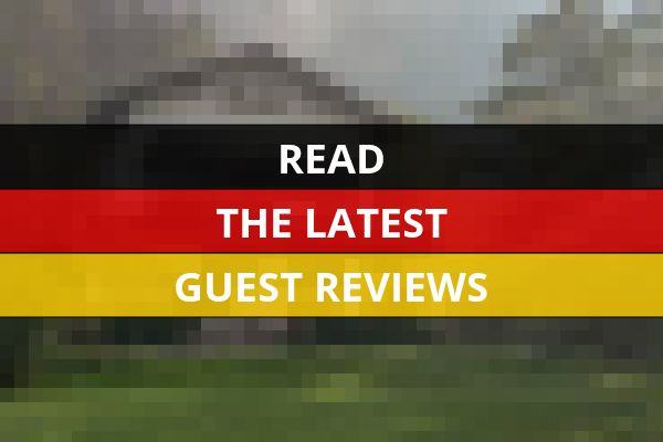 www.villa-bergkristall.de - check out latest independent reviews