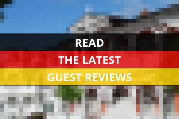 www.villa-bertha.de - check out latest independent reviews