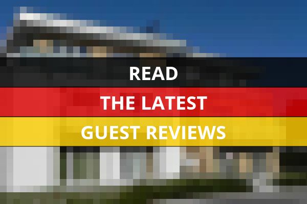 www.villa-bettina-heringsdorf.de - check out latest independent reviews