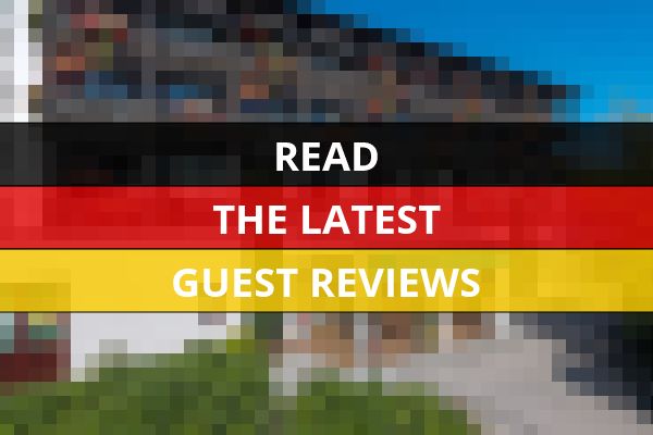 www.villa-blasewitz.de - check out latest independent reviews