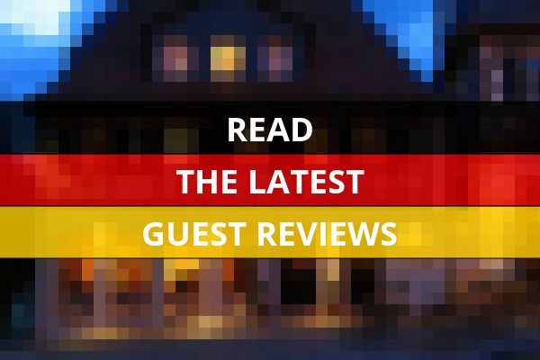 www.villa-boddin.de - check out latest independent reviews